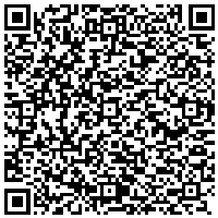 QR Code for bitcoin:bitcoin:bitcoin:bitcoin:bitcoin:bitcoin:bitcoin:bitcoin:bitcoin:bitcoin:bitcoin:bitcoin:bitcoin:bitcoin:bitcoin:bitcoin:bitcoin:bitcoin:bitcoin:bitcoin:dash:XdoC89J3WW1djsN2T8bB3msdFUfErqH2nK