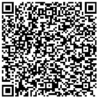 QR Code for bitcoin:bitcoin:bitcoin:bitcoin:bitcoin:bitcoin:bitcoin:bitcoin:bitcoin:bitcoin:bitcoin:bitcoin:bitcoin:bitcoin:bitcoin:bitcoin:bitcoin:bitcoin:bitcoin:bitcoin:dash:XdoDxqd7UjdHvbBiALvugHJQL3Pxj5Bnv8