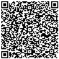 QR Code for bitcoin:bitcoin:bitcoin:bitcoin:bitcoin:bitcoin:bitcoin:bitcoin:bitcoin:bitcoin:bitcoin:bitcoin:bitcoin:bitcoin:bitcoin:bitcoin:bitcoin:bitcoin:bitcoin:bitcoin:dash:XdoMDgZwpdB2bTrPE8WMHyXT1GnUPbWxUu