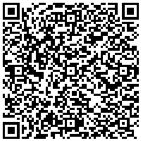 QR Code for bitcoin:bitcoin:bitcoin:bitcoin:bitcoin:bitcoin:bitcoin:bitcoin:bitcoin:bitcoin:bitcoin:bitcoin:bitcoin:bitcoin:bitcoin:bitcoin:bitcoin:bitcoin:bitcoin:bitcoin:dash:XdoMnyHJSaiEcjEJF7aniu4QPYb3YZ9LP9