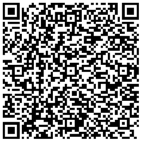 QR Code for bitcoin:bitcoin:bitcoin:bitcoin:bitcoin:bitcoin:bitcoin:bitcoin:bitcoin:bitcoin:bitcoin:bitcoin:bitcoin:bitcoin:bitcoin:bitcoin:bitcoin:bitcoin:bitcoin:bitcoin:dash:XdoPwzDFYSw7gTp4dGiCpfoFrTFFs8FuBZ