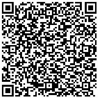 QR Code for bitcoin:bitcoin:bitcoin:bitcoin:bitcoin:bitcoin:bitcoin:bitcoin:bitcoin:bitcoin:bitcoin:bitcoin:bitcoin:bitcoin:bitcoin:bitcoin:bitcoin:bitcoin:bitcoin:bitcoin:dash:XdoTLZppX9HStxAMsDoSc2dV5Zo44tyCCb