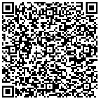 QR Code for bitcoin:bitcoin:bitcoin:bitcoin:bitcoin:bitcoin:bitcoin:bitcoin:bitcoin:bitcoin:bitcoin:bitcoin:bitcoin:bitcoin:bitcoin:bitcoin:bitcoin:bitcoin:bitcoin:bitcoin:dash:XdocQHWYNJBZChefc4uNJFXERdvqbSnkdf