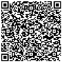 QR Code for bitcoin:bitcoin:bitcoin:bitcoin:bitcoin:bitcoin:bitcoin:bitcoin:bitcoin:bitcoin:bitcoin:bitcoin:bitcoin:bitcoin:bitcoin:bitcoin:bitcoin:bitcoin:bitcoin:bitcoin:dash:Xdoi5WnSprWx7YMLMqnUSHPbWqPyPcgKiC