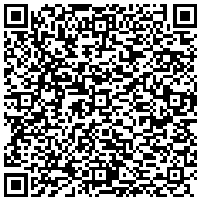 QR Code for bitcoin:bitcoin:bitcoin:bitcoin:bitcoin:bitcoin:bitcoin:bitcoin:bitcoin:bitcoin:bitcoin:bitcoin:bitcoin:bitcoin:bitcoin:bitcoin:bitcoin:bitcoin:bitcoin:bitcoin:dash:XdoiFAC4yAD24WShSp6jRfvsSLYiVjhcSh