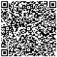 QR Code for bitcoin:bitcoin:bitcoin:bitcoin:bitcoin:bitcoin:bitcoin:bitcoin:bitcoin:bitcoin:bitcoin:bitcoin:bitcoin:bitcoin:bitcoin:bitcoin:bitcoin:bitcoin:bitcoin:bitcoin:dash:Xdp53FqeoX6LPi14NNvCVEFE9JcHLXMxes