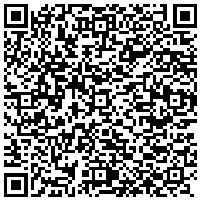 QR Code for bitcoin:bitcoin:bitcoin:bitcoin:bitcoin:bitcoin:bitcoin:bitcoin:bitcoin:bitcoin:bitcoin:bitcoin:bitcoin:bitcoin:bitcoin:bitcoin:bitcoin:bitcoin:bitcoin:bitcoin:dash:Xdp7aK7XGFx4YWWhHnWrcVAMFXdB7HMCUw