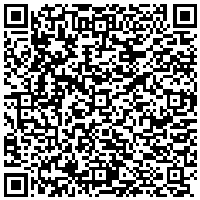 QR Code for bitcoin:bitcoin:bitcoin:bitcoin:bitcoin:bitcoin:bitcoin:bitcoin:bitcoin:bitcoin:bitcoin:bitcoin:bitcoin:bitcoin:bitcoin:bitcoin:bitcoin:bitcoin:bitcoin:bitcoin:dash:XdpL694QzwLLpAnRRfBHZ3gdzCwjToTYAx