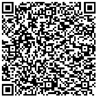 QR Code for bitcoin:bitcoin:bitcoin:bitcoin:bitcoin:bitcoin:bitcoin:bitcoin:bitcoin:bitcoin:bitcoin:bitcoin:bitcoin:bitcoin:bitcoin:bitcoin:bitcoin:bitcoin:bitcoin:bitcoin:dash:XdpSSjTQP8PFfffwS2Q7ek8awuza8qAe8p