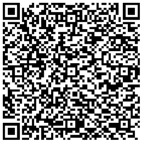 QR Code for bitcoin:bitcoin:bitcoin:bitcoin:bitcoin:bitcoin:bitcoin:bitcoin:bitcoin:bitcoin:bitcoin:bitcoin:bitcoin:bitcoin:bitcoin:bitcoin:bitcoin:bitcoin:bitcoin:bitcoin:dash:XdpSjELawi2tNi24ghzGghq8EpFSQjsiYL