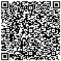 QR Code for bitcoin:bitcoin:bitcoin:bitcoin:bitcoin:bitcoin:bitcoin:bitcoin:bitcoin:bitcoin:bitcoin:bitcoin:bitcoin:bitcoin:bitcoin:bitcoin:bitcoin:bitcoin:bitcoin:bitcoin:dash:XdpWDfguPWfk399J6c9xtdRAGKhrVGQ7Cn