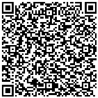 QR Code for bitcoin:bitcoin:bitcoin:bitcoin:bitcoin:bitcoin:bitcoin:bitcoin:bitcoin:bitcoin:bitcoin:bitcoin:bitcoin:bitcoin:bitcoin:bitcoin:bitcoin:bitcoin:bitcoin:bitcoin:dash:XdptQJC4hcEdDZ9ZMNdGR7uywPLSkQCmQu