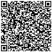 QR Code for bitcoin:bitcoin:bitcoin:bitcoin:bitcoin:bitcoin:bitcoin:bitcoin:bitcoin:bitcoin:bitcoin:bitcoin:bitcoin:bitcoin:bitcoin:bitcoin:bitcoin:bitcoin:bitcoin:bitcoin:dash:XdpwHpVD856LvvbXfvMxpudXpEdS7JuPjE