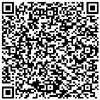 QR Code for bitcoin:bitcoin:bitcoin:bitcoin:bitcoin:bitcoin:bitcoin:bitcoin:bitcoin:bitcoin:bitcoin:bitcoin:bitcoin:bitcoin:bitcoin:bitcoin:bitcoin:bitcoin:bitcoin:bitcoin:dash:XdpwaU7wWrUAYYzjDBBzip8agDYpeAwT3Z