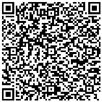 QR Code for bitcoin:bitcoin:bitcoin:bitcoin:bitcoin:bitcoin:bitcoin:bitcoin:bitcoin:bitcoin:bitcoin:bitcoin:bitcoin:bitcoin:bitcoin:bitcoin:bitcoin:bitcoin:bitcoin:bitcoin:dash:XdqTwhSyUTmD49ziFPJLC2RDNAJDtnkucE