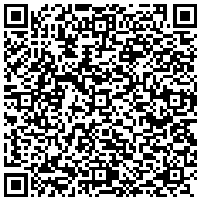 QR Code for bitcoin:bitcoin:bitcoin:bitcoin:bitcoin:bitcoin:bitcoin:bitcoin:bitcoin:bitcoin:bitcoin:bitcoin:bitcoin:bitcoin:bitcoin:bitcoin:bitcoin:bitcoin:bitcoin:bitcoin:dash:XdqYMAD7GGfoo7xpqBVy7LHoPWFZsHgFYq