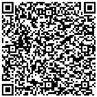 QR Code for bitcoin:bitcoin:bitcoin:bitcoin:bitcoin:bitcoin:bitcoin:bitcoin:bitcoin:bitcoin:bitcoin:bitcoin:bitcoin:bitcoin:bitcoin:bitcoin:bitcoin:bitcoin:bitcoin:bitcoin:dash:Xdr1b5YoJmmfzUBsShFD6xbPJCia5uLRNH