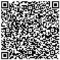 QR Code for bitcoin:bitcoin:bitcoin:bitcoin:bitcoin:bitcoin:bitcoin:bitcoin:bitcoin:bitcoin:bitcoin:bitcoin:bitcoin:bitcoin:bitcoin:bitcoin:bitcoin:bitcoin:bitcoin:bitcoin:dash:Xdr5e2NfwFSU1cFmsoEEJKpdpDVRtMp2WA