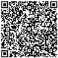 QR Code for bitcoin:bitcoin:bitcoin:bitcoin:bitcoin:bitcoin:bitcoin:bitcoin:bitcoin:bitcoin:bitcoin:bitcoin:bitcoin:bitcoin:bitcoin:bitcoin:bitcoin:bitcoin:bitcoin:bitcoin:dash:XdrMY58CL3VBwquKvSRfRgnuEgKKSubjn2
