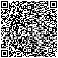QR Code for bitcoin:bitcoin:bitcoin:bitcoin:bitcoin:bitcoin:bitcoin:bitcoin:bitcoin:bitcoin:bitcoin:bitcoin:bitcoin:bitcoin:bitcoin:bitcoin:bitcoin:bitcoin:bitcoin:bitcoin:dash:XdrNRmjKcawupLFbL82pBcaUdb2rfRTD7N