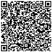 QR Code for bitcoin:bitcoin:bitcoin:bitcoin:bitcoin:bitcoin:bitcoin:bitcoin:bitcoin:bitcoin:bitcoin:bitcoin:bitcoin:bitcoin:bitcoin:bitcoin:bitcoin:bitcoin:bitcoin:bitcoin:dash:XdrepE8N7JkccSaLoJkaaaG76SLys2doN4