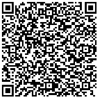 QR Code for bitcoin:bitcoin:bitcoin:bitcoin:bitcoin:bitcoin:bitcoin:bitcoin:bitcoin:bitcoin:bitcoin:bitcoin:bitcoin:bitcoin:bitcoin:bitcoin:bitcoin:bitcoin:bitcoin:bitcoin:dash:XdrerFt9UTQDXiohs5Kk85tKp7pcd8mRbK