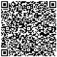 QR Code for bitcoin:bitcoin:bitcoin:bitcoin:bitcoin:bitcoin:bitcoin:bitcoin:bitcoin:bitcoin:bitcoin:bitcoin:bitcoin:bitcoin:bitcoin:bitcoin:bitcoin:bitcoin:bitcoin:bitcoin:dash:XdrxKVLrPyCCdiVNnvgSp9QYiz8fMo7dEC