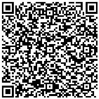 QR Code for bitcoin:bitcoin:bitcoin:bitcoin:bitcoin:bitcoin:bitcoin:bitcoin:bitcoin:bitcoin:bitcoin:bitcoin:bitcoin:bitcoin:bitcoin:bitcoin:bitcoin:bitcoin:bitcoin:bitcoin:dash:Xds6fosBiNEYmXAx5syARmDHzwSxcJrBhM