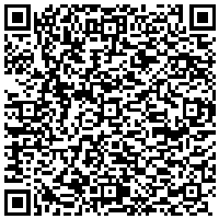 QR Code for bitcoin:bitcoin:bitcoin:bitcoin:bitcoin:bitcoin:bitcoin:bitcoin:bitcoin:bitcoin:bitcoin:bitcoin:bitcoin:bitcoin:bitcoin:bitcoin:bitcoin:bitcoin:bitcoin:bitcoin:dash:XdsCxfGJsBRuCP6rAJuMkfXbC5PDcFq7BA