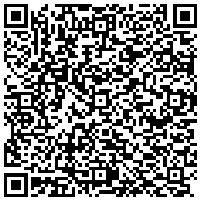 QR Code for bitcoin:bitcoin:bitcoin:bitcoin:bitcoin:bitcoin:bitcoin:bitcoin:bitcoin:bitcoin:bitcoin:bitcoin:bitcoin:bitcoin:bitcoin:bitcoin:bitcoin:bitcoin:bitcoin:bitcoin:dash:XdsMAUTBJrUTtxVGbBqABCMpQwU8gAQ5A4