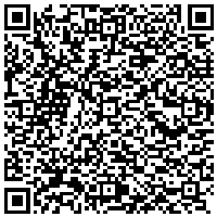 QR Code for bitcoin:bitcoin:bitcoin:bitcoin:bitcoin:bitcoin:bitcoin:bitcoin:bitcoin:bitcoin:bitcoin:bitcoin:bitcoin:bitcoin:bitcoin:bitcoin:bitcoin:bitcoin:bitcoin:bitcoin:dash:XdsP13vpwf6XBBBZnMD7wmAvo7i6mA6W2e