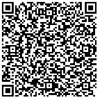 QR Code for bitcoin:bitcoin:bitcoin:bitcoin:bitcoin:bitcoin:bitcoin:bitcoin:bitcoin:bitcoin:bitcoin:bitcoin:bitcoin:bitcoin:bitcoin:bitcoin:bitcoin:bitcoin:bitcoin:bitcoin:dash:XdsQ81XG3zLWChv1rtLASCnkSUnUSZx4Um