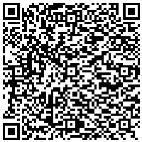QR Code for bitcoin:bitcoin:bitcoin:bitcoin:bitcoin:bitcoin:bitcoin:bitcoin:bitcoin:bitcoin:bitcoin:bitcoin:bitcoin:bitcoin:bitcoin:bitcoin:bitcoin:bitcoin:bitcoin:bitcoin:dash:XdsZmfdzUem7AFdD1js5M7W29LLfVdc3fM