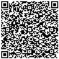 QR Code for bitcoin:bitcoin:bitcoin:bitcoin:bitcoin:bitcoin:bitcoin:bitcoin:bitcoin:bitcoin:bitcoin:bitcoin:bitcoin:bitcoin:bitcoin:bitcoin:bitcoin:bitcoin:bitcoin:bitcoin:dash:XdshVG3aybWBWAkDBNEoKuASZx5esvZPpg