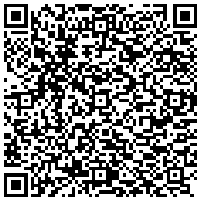 QR Code for bitcoin:bitcoin:bitcoin:bitcoin:bitcoin:bitcoin:bitcoin:bitcoin:bitcoin:bitcoin:bitcoin:bitcoin:bitcoin:bitcoin:bitcoin:bitcoin:bitcoin:bitcoin:bitcoin:bitcoin:dash:XdsmCfgsw3ixAmm3XFsbKBmFguHrXcAzCS