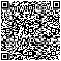 QR Code for bitcoin:bitcoin:bitcoin:bitcoin:bitcoin:bitcoin:bitcoin:bitcoin:bitcoin:bitcoin:bitcoin:bitcoin:bitcoin:bitcoin:bitcoin:bitcoin:bitcoin:bitcoin:bitcoin:bitcoin:dash:XdsoBEW3dYjPjdc2PRTHaiFZ3CGy54HeH9