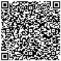 QR Code for bitcoin:bitcoin:bitcoin:bitcoin:bitcoin:bitcoin:bitcoin:bitcoin:bitcoin:bitcoin:bitcoin:bitcoin:bitcoin:bitcoin:bitcoin:bitcoin:bitcoin:bitcoin:bitcoin:bitcoin:dash:XdssA3sUZM1njayMHC3bCMPuZeJr8VoqYj