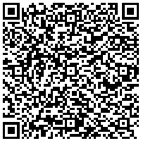 QR Code for bitcoin:bitcoin:bitcoin:bitcoin:bitcoin:bitcoin:bitcoin:bitcoin:bitcoin:bitcoin:bitcoin:bitcoin:bitcoin:bitcoin:bitcoin:bitcoin:bitcoin:bitcoin:bitcoin:bitcoin:dash:Xdt2FNvkyxv5MEdRTrFjxpMm99GheAzS7h