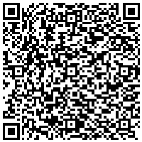 QR Code for bitcoin:bitcoin:bitcoin:bitcoin:bitcoin:bitcoin:bitcoin:bitcoin:bitcoin:bitcoin:bitcoin:bitcoin:bitcoin:bitcoin:bitcoin:bitcoin:bitcoin:bitcoin:bitcoin:bitcoin:dash:XdtDAzosW1v6ixvGTWJWM244jS2SRAPFdk