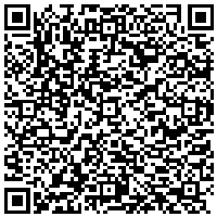 QR Code for bitcoin:bitcoin:bitcoin:bitcoin:bitcoin:bitcoin:bitcoin:bitcoin:bitcoin:bitcoin:bitcoin:bitcoin:bitcoin:bitcoin:bitcoin:bitcoin:bitcoin:bitcoin:bitcoin:bitcoin:dash:XdtPyUqiXoBSNrAs6sydgpuF9SjfTL1SmP