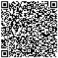 QR Code for bitcoin:bitcoin:bitcoin:bitcoin:bitcoin:bitcoin:bitcoin:bitcoin:bitcoin:bitcoin:bitcoin:bitcoin:bitcoin:bitcoin:bitcoin:bitcoin:bitcoin:bitcoin:bitcoin:bitcoin:dash:XdteVM24aw9dkbAzU2aMdiN1fuYCWr8iGo