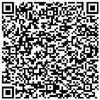 QR Code for bitcoin:bitcoin:bitcoin:bitcoin:bitcoin:bitcoin:bitcoin:bitcoin:bitcoin:bitcoin:bitcoin:bitcoin:bitcoin:bitcoin:bitcoin:bitcoin:bitcoin:bitcoin:bitcoin:bitcoin:dash:XdtmTWdcBZ8UT812M3nJJcsHeFSomsfLVM