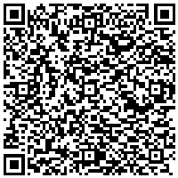 QR Code for bitcoin:bitcoin:bitcoin:bitcoin:bitcoin:bitcoin:bitcoin:bitcoin:bitcoin:bitcoin:bitcoin:bitcoin:bitcoin:bitcoin:bitcoin:bitcoin:bitcoin:bitcoin:bitcoin:bitcoin:dash:XdtuPCeNWZCd4d9AfwtQTUSCcdi34L1QcS