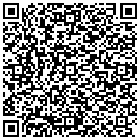 QR Code for bitcoin:bitcoin:bitcoin:bitcoin:bitcoin:bitcoin:bitcoin:bitcoin:bitcoin:bitcoin:bitcoin:bitcoin:bitcoin:bitcoin:bitcoin:bitcoin:bitcoin:bitcoin:bitcoin:bitcoin:dash:Xdu2ddVoKwtJ8ZihNbK9QGp2aD36Mda4bb