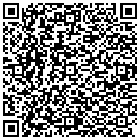 QR Code for bitcoin:bitcoin:bitcoin:bitcoin:bitcoin:bitcoin:bitcoin:bitcoin:bitcoin:bitcoin:bitcoin:bitcoin:bitcoin:bitcoin:bitcoin:bitcoin:bitcoin:bitcoin:bitcoin:bitcoin:dash:XduFs67FZXhnUAGXDdsb3FvXmNRYvCFmVC