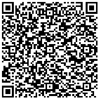 QR Code for bitcoin:bitcoin:bitcoin:bitcoin:bitcoin:bitcoin:bitcoin:bitcoin:bitcoin:bitcoin:bitcoin:bitcoin:bitcoin:bitcoin:bitcoin:bitcoin:bitcoin:bitcoin:bitcoin:bitcoin:dash:XduGntMHMRezdMewChKBzMTmKTNp9FeJsS