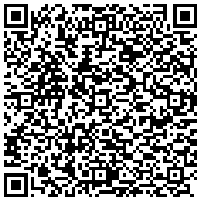 QR Code for bitcoin:bitcoin:bitcoin:bitcoin:bitcoin:bitcoin:bitcoin:bitcoin:bitcoin:bitcoin:bitcoin:bitcoin:bitcoin:bitcoin:bitcoin:bitcoin:bitcoin:bitcoin:bitcoin:bitcoin:dash:XduQLzYZBCGDDBQRqEdmSNrcEadyFe5yvF