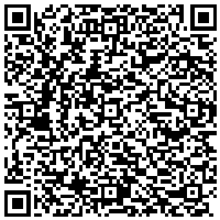 QR Code for bitcoin:bitcoin:bitcoin:bitcoin:bitcoin:bitcoin:bitcoin:bitcoin:bitcoin:bitcoin:bitcoin:bitcoin:bitcoin:bitcoin:bitcoin:bitcoin:bitcoin:bitcoin:bitcoin:bitcoin:dash:XduRcEm4JC1tGvJrLL35BWMH4ipjJC8ApX