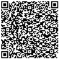QR Code for bitcoin:bitcoin:bitcoin:bitcoin:bitcoin:bitcoin:bitcoin:bitcoin:bitcoin:bitcoin:bitcoin:bitcoin:bitcoin:bitcoin:bitcoin:bitcoin:bitcoin:bitcoin:bitcoin:bitcoin:dash:XdubJgXBZE91VEJCv3i4YoLZZTiGo2GeSb