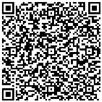 QR Code for bitcoin:bitcoin:bitcoin:bitcoin:bitcoin:bitcoin:bitcoin:bitcoin:bitcoin:bitcoin:bitcoin:bitcoin:bitcoin:bitcoin:bitcoin:bitcoin:bitcoin:bitcoin:bitcoin:bitcoin:dash:XdueZ2zChfozY24wVewVmJcMBPMbxCSZ2N
